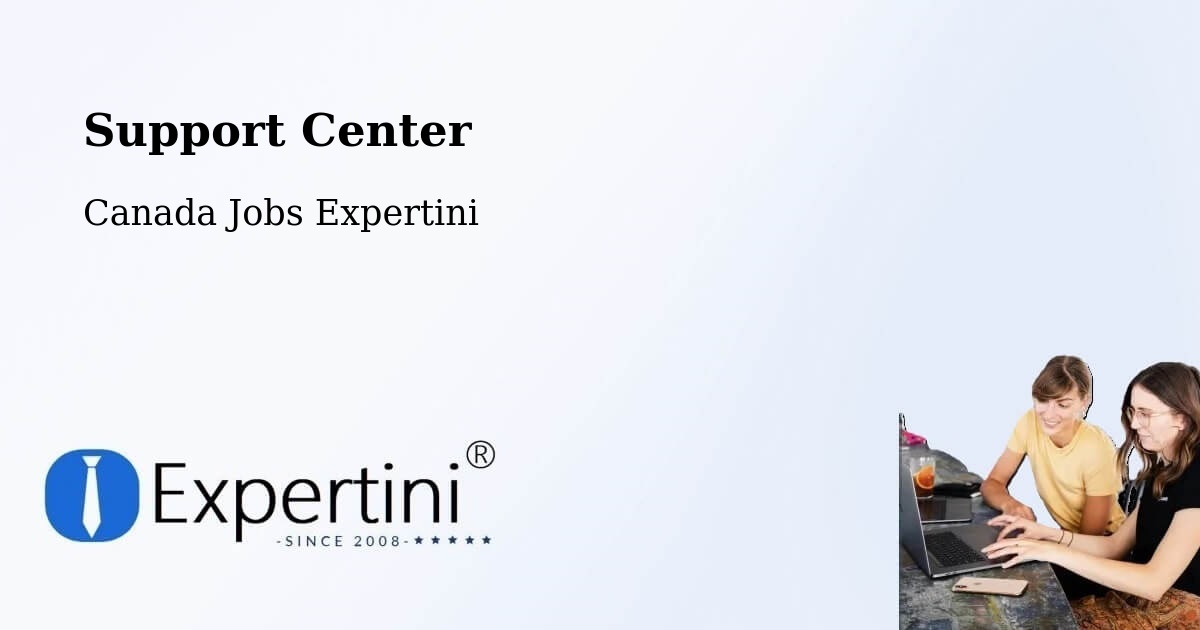 Support Services – Belfast - Canada Jobs Expertini