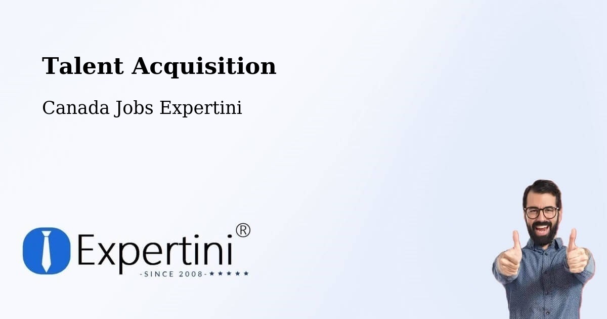 Post Jobs & Find Candidates in Belfast – Talent Acquisition Solutions - Canada Jobs Expertini